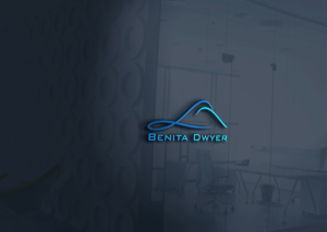 Logo Design by sagor27 for this project | Design: #21336465