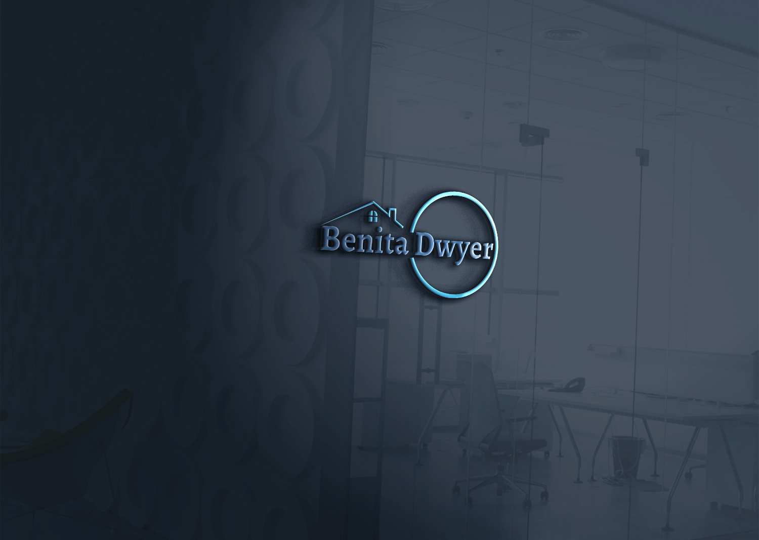 Design de Logo par sagor27 pour ce projet | Design #21339688