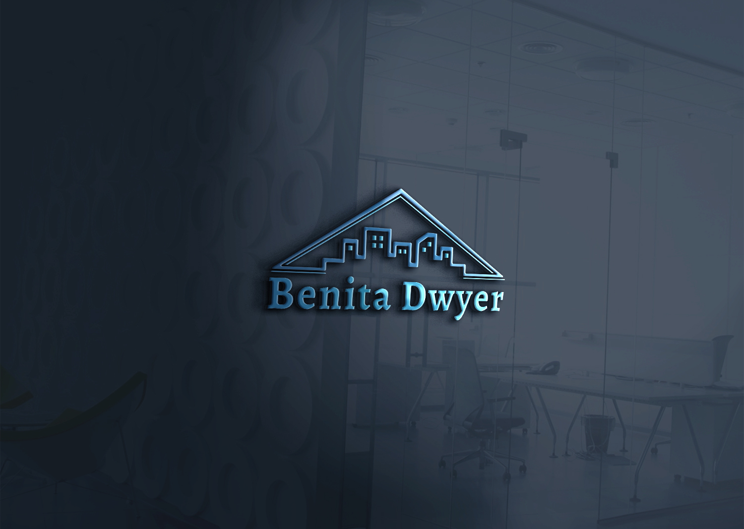 Design de Logo par sagor27 pour ce projet | Design #21368562