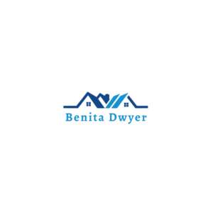 Logo Design by sagor27 for this project | Design: #21368585