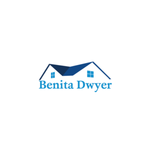 Logo Design by sagor27 for this project | Design: #21368723