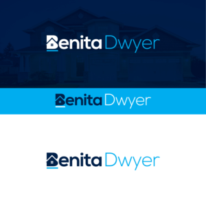 Logo Design by Maxo-Biz for this project | Design: #21292746