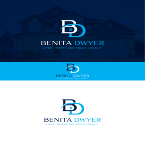 Logo Design by Maxo-Biz for this project | Design: #21292747