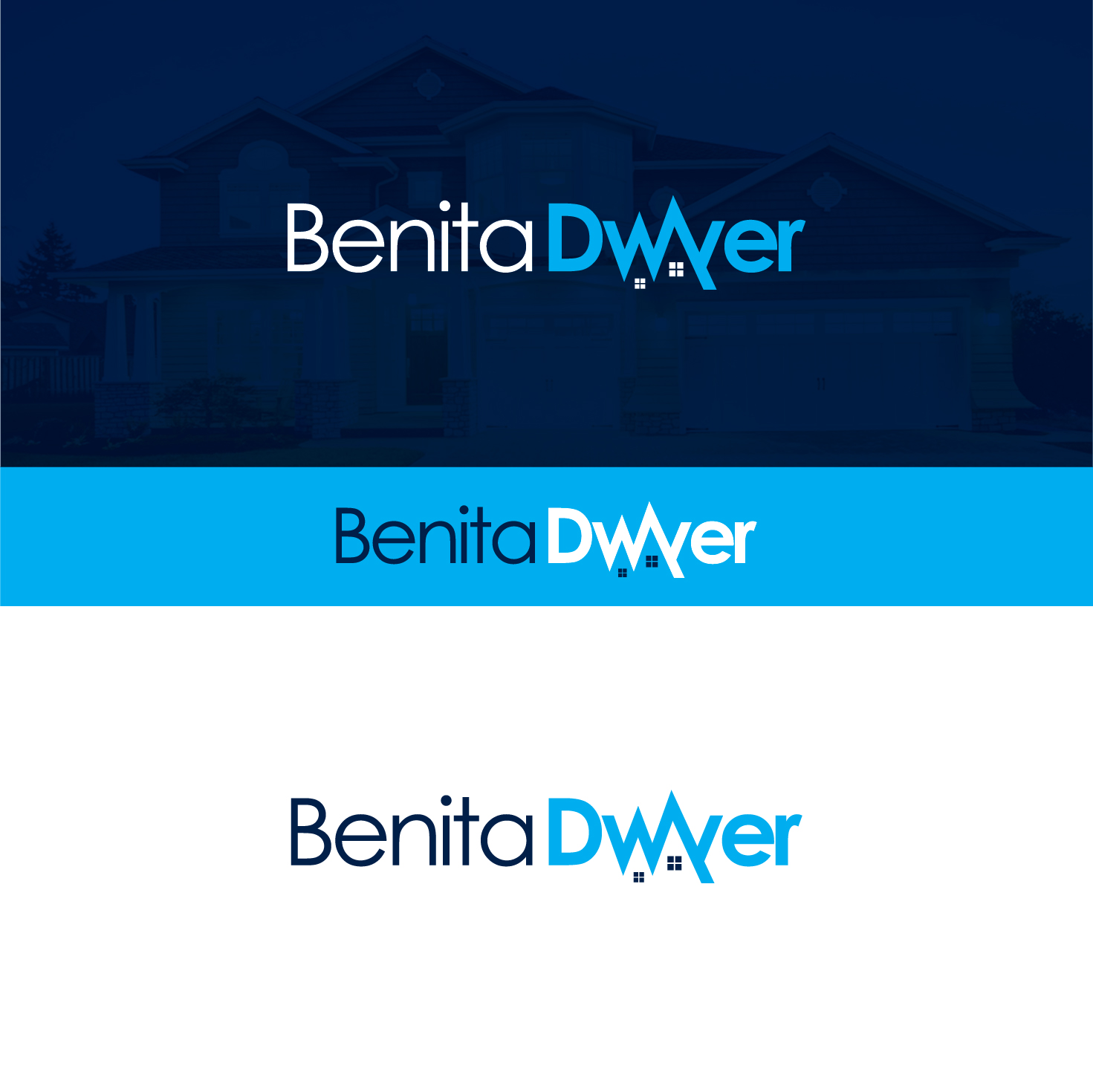 Logo Design by Maxo-Biz for this project | Design #21292748