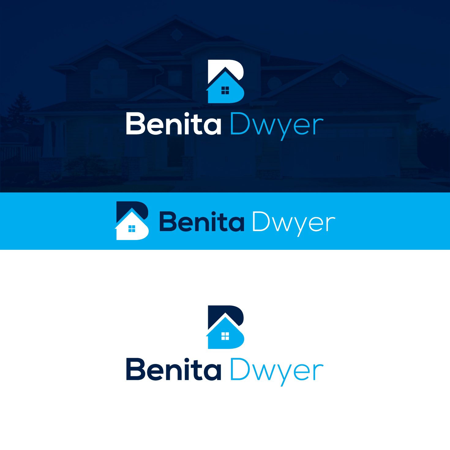 Logo Design by Maxo-Biz for this project | Design #21300202