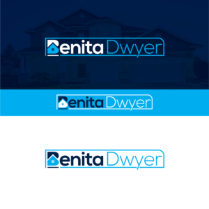 Logo Design by Maxo-Biz for this project | Design: #21300203