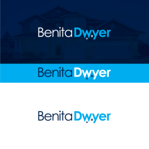 Logo Design by Maxo-Biz for this project | Design: #21300204