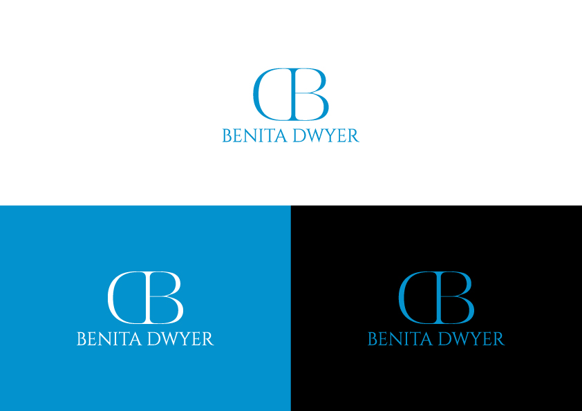 Logo Design by DesIcon for this project | Design #21288106