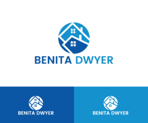 Logo Design by designmind78 for this project | Design: #21303437
