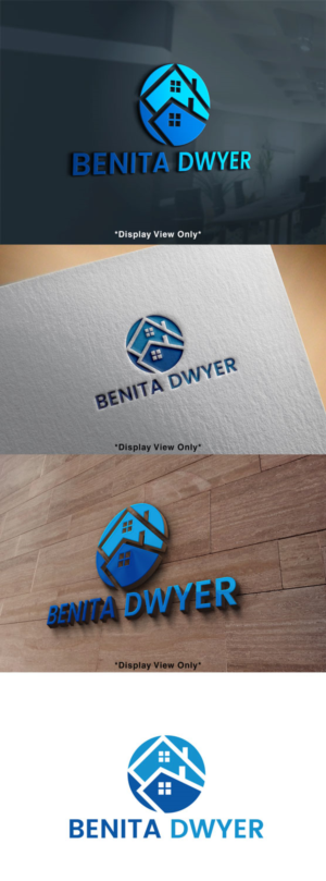 Logo Design by designmind78 for this project | Design: #21303438