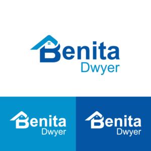 Logo Design by Rupok MT for this project | Design: #21287799