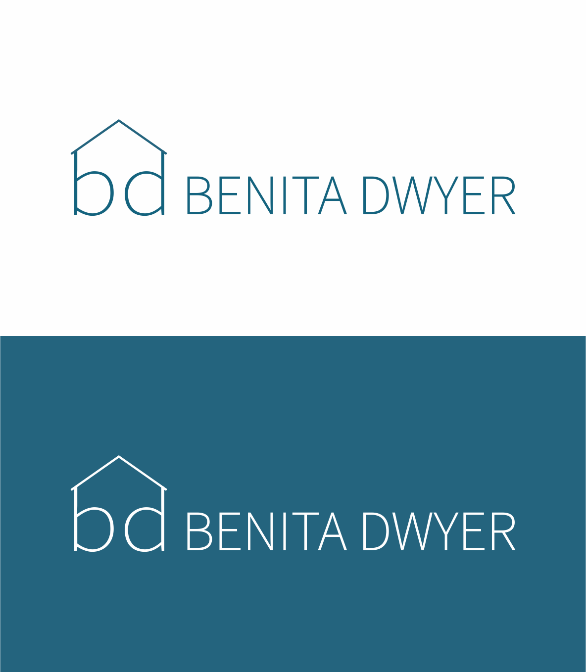 Logo Design by Wahyudi Vimalajayo for this project | Design #21320474
