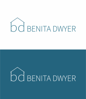 Logo Design by Wahyudi Vimalajayo for this project | Design: #21320474
