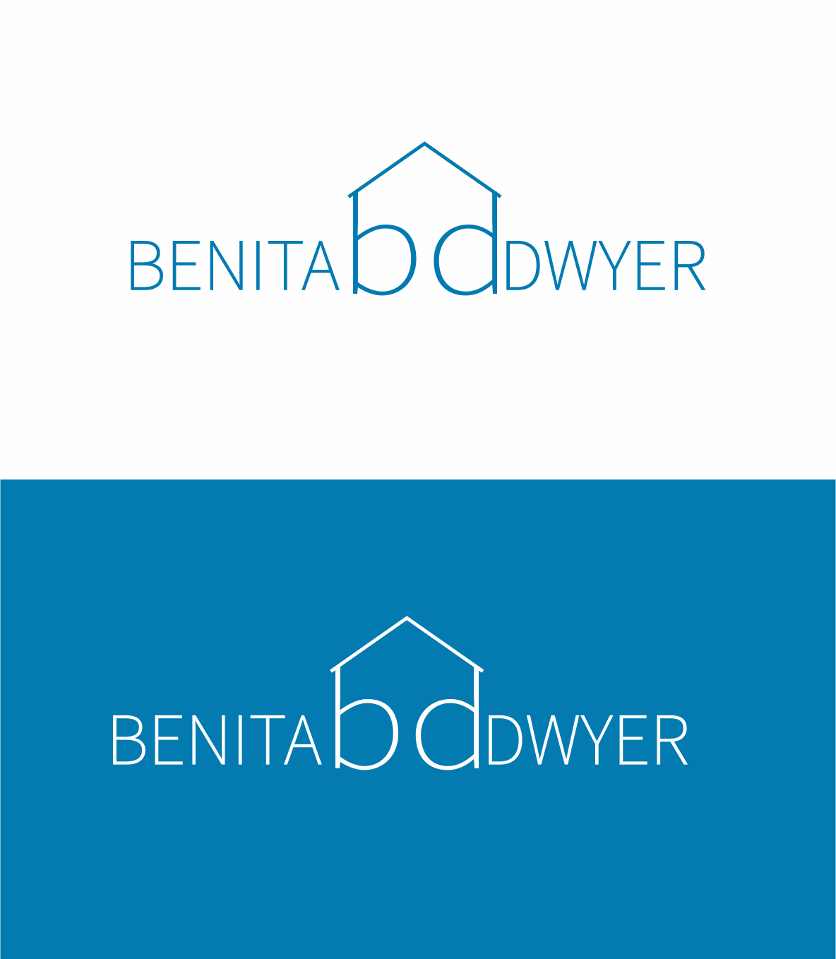 Logo Design by Wahyudi Vimalajayo for this project | Design #21320568