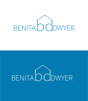Logo Design by Wahyudi Vimalajayo for this project | Design: #21320568