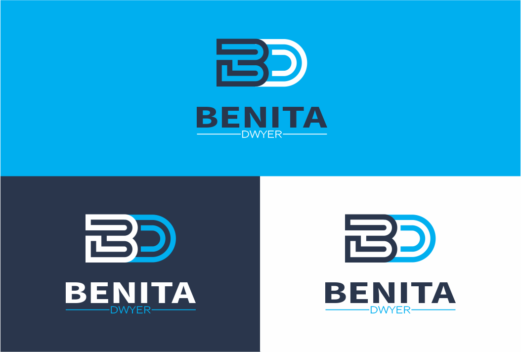 Logo Design by Wahyudi Vimalajayo for this project | Design #21339574
