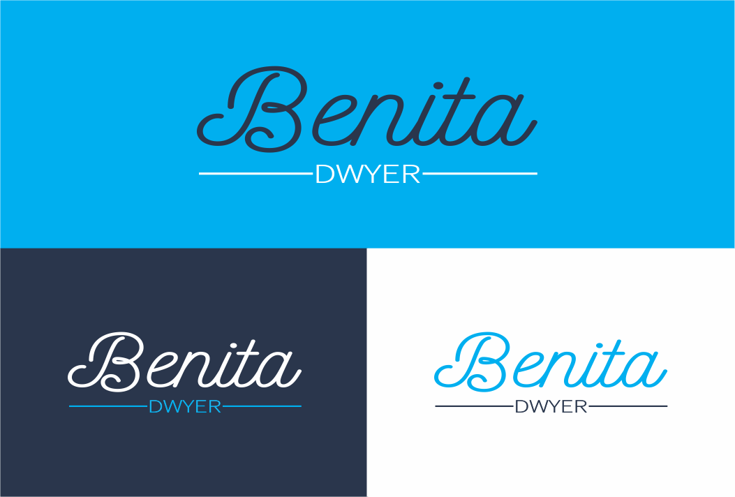 Logo Design by Wahyudi Vimalajayo for this project | Design #21339626