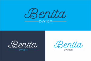 Logo Design by Wahyudi Vimalajayo for this project | Design: #21339626