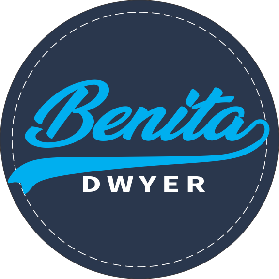 Logo Design by Wahyudi Vimalajayo for this project | Design #21355562