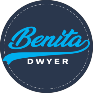 Logo Design by Wahyudi Vimalajayo for this project | Design: #21355562