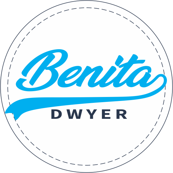 Logo Design by Wahyudi Vimalajayo for this project | Design #21355565