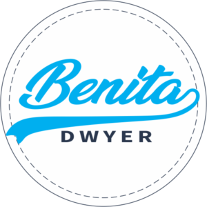 Logo Design by Wahyudi Vimalajayo for this project | Design: #21355565