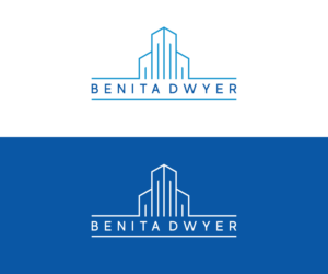 Logo Design by ChicGraphicx for this project | Design #21321665