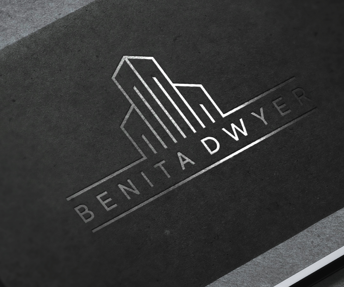 Logo Design by ChicGraphix for this project | Design #21321666
