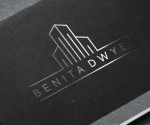Logo Design by ChicGraphix for this project | Design: #21321666