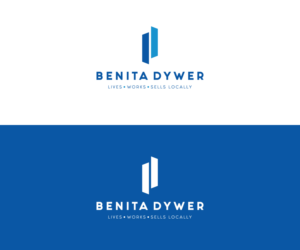 Logo Design by ChicGraphix for this project | Design: #21327385