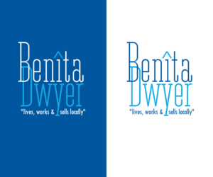 Logo Design by ed.deguz 2