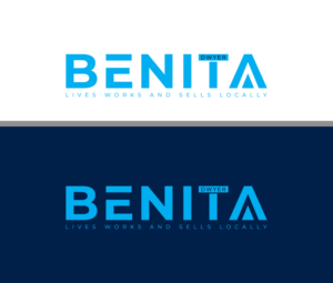 Logo Design by Pictache for this project | Design: #21345401