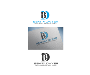 Logo Design by aamsuryaman