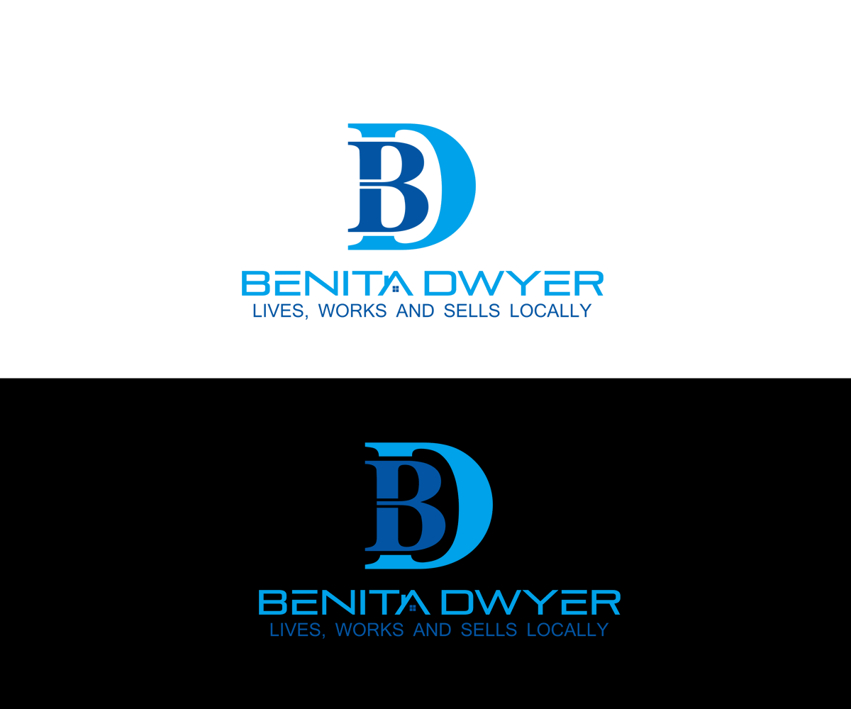 Logo Design by aamsuryaman for this project | Design #21311747