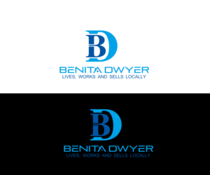 Logo Design by aamsuryaman for this project | Design: #21311747