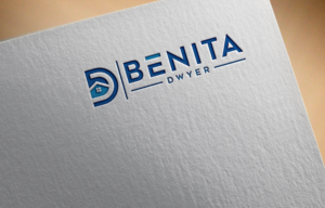 Logo Design by M S H for this project | Design: #21288110