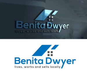 Logo Design by dobobed for this project | Design: #21283592