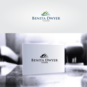 Logo Design by ThePredators for this project | Design: #21314576