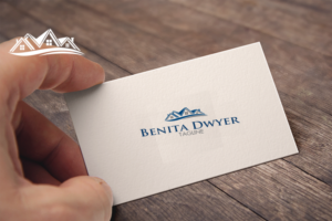 Logo Design by ThePredators for this project | Design: #21314578