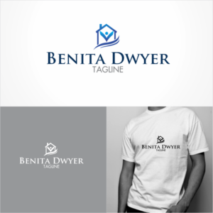 Logo Design by ThePredators for this project | Design: #21314580