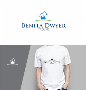 Logo Design by ThePredators for this project | Design: #21314581