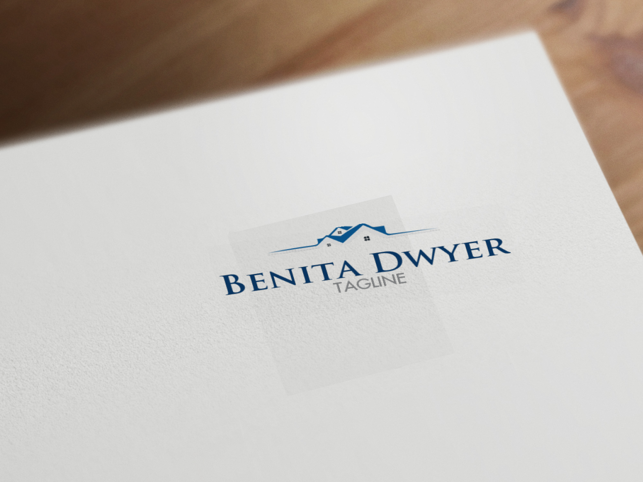 Logo Design by ThePredators for this project | Design #21314582