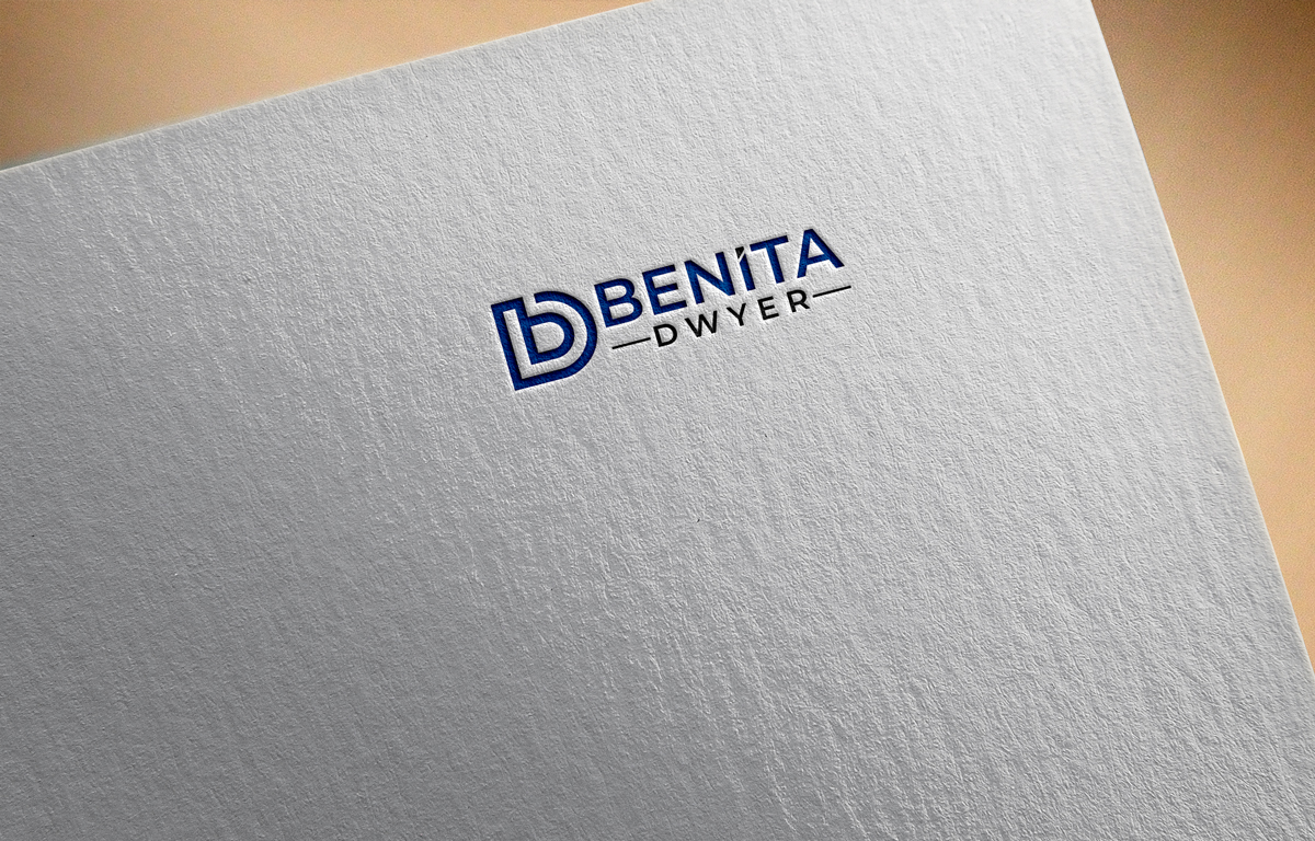 Logo Design by CareDesign for this project | Design #21282106
