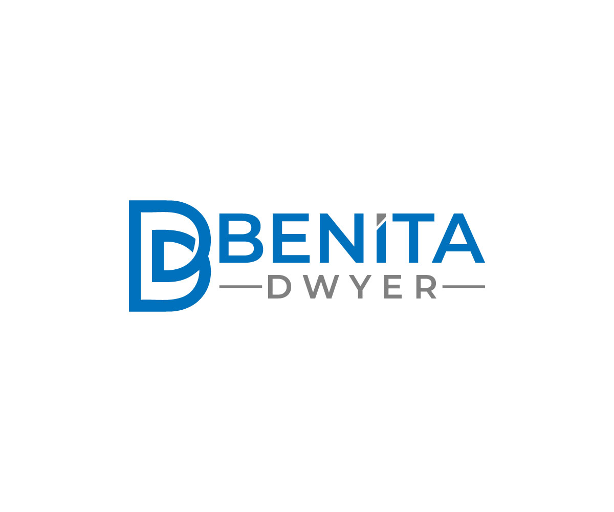 Logo Design by CareDesign for this project | Design #21283694