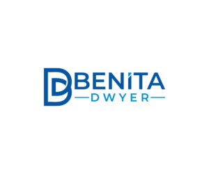 Logo Design by CareDesign for this project | Design: #21283995