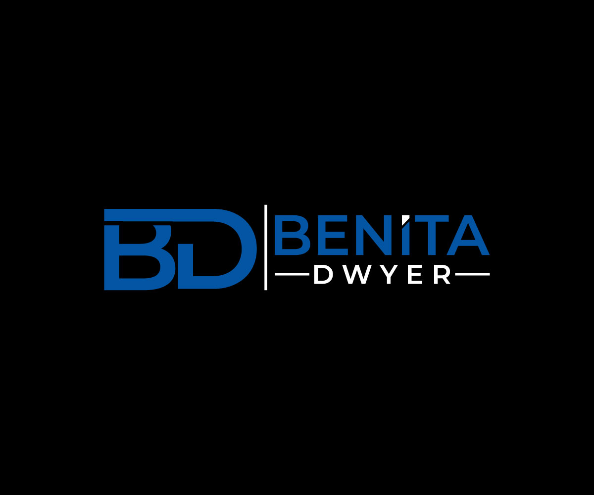 Logo Design by CareDesign for this project | Design #21283997