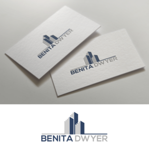 Logo Design by two one for this project | Design: #21280760