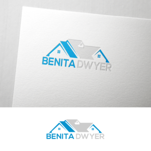 Logo Design by two one for this project | Design: #21283991