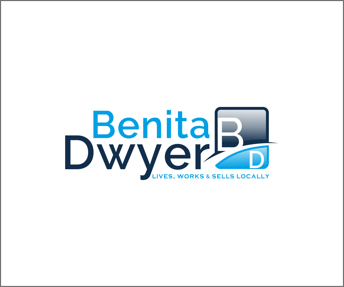 Logo Design by k.l.s.chatterjee 2 for this project | Design #21283812