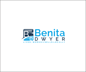 Logo Design by k.l.s.chatterjee 2 for this project | Design: #21290079
